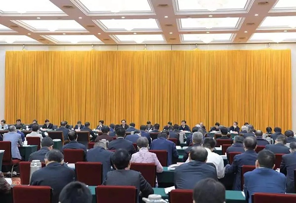 娱乐场加城送多少彩金_取代家庭电话?亚马逊Echo和谷歌Home下一个大动作