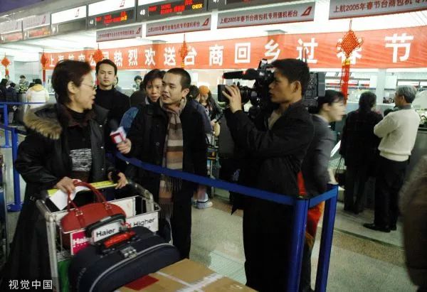 亚博官方网站|福斯特:光伏胶膜继续快速增长,Q3业绩超预期