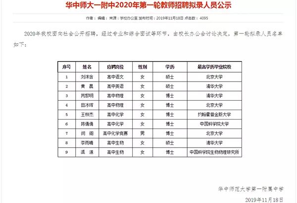 「永利资讯端」第七届全市道德模范名单公示