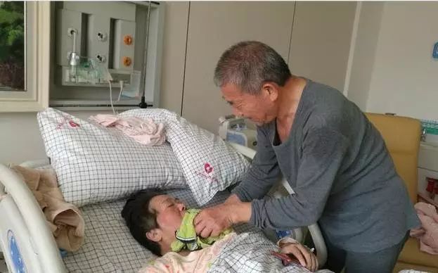 澳门娱乐平台可靠吗·山东并没输给广厦而是输给了凯撒,赛后沈知渝道出了山东输球真因