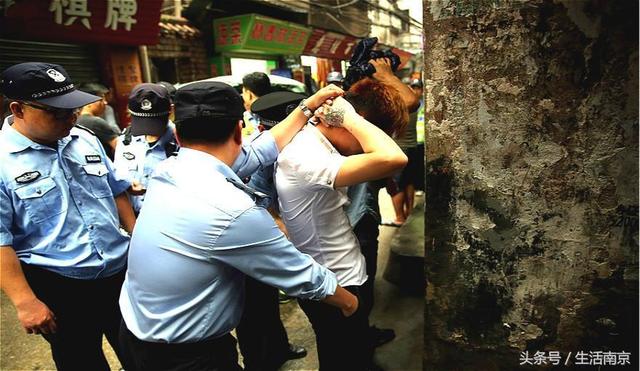 2018年,农村各地禁赌抓赌行动展开,农民愁苦了