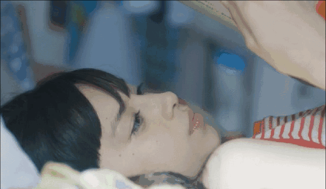 这支劝你多读书的日本广告,凭什么撩人满分?