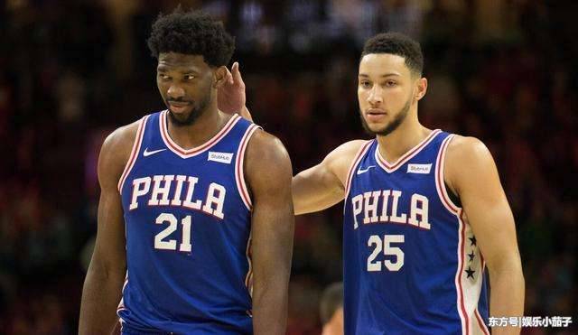 nba东西差距,nba东西实力差距