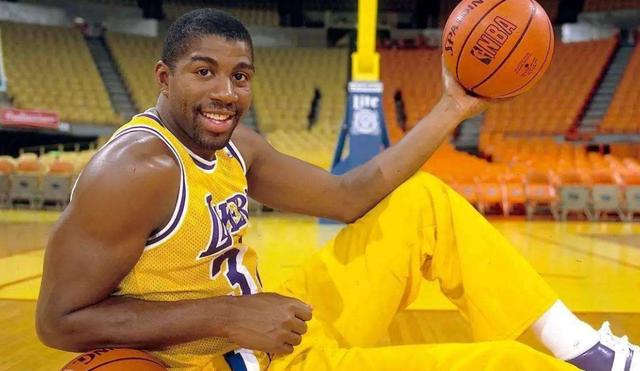 nba1979年选秀,nba1979年选秀名单