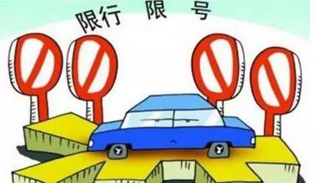 想要一台靠谱的新能源车？5分钟全看懂