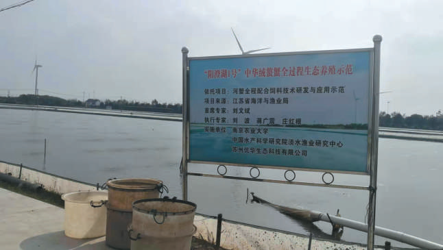 注册就给钱的赌博娱乐|早资道丨猫眼在港递交IPO申请 阿里发布天猫小店2.0计划