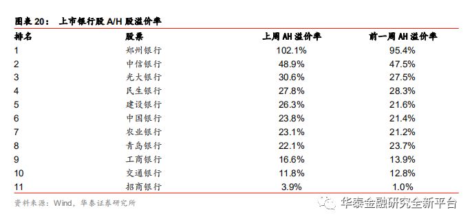 2019nV北经济师证书_...刚,又取消一个证书 2019年新10大高薪职业证书出炉(2)