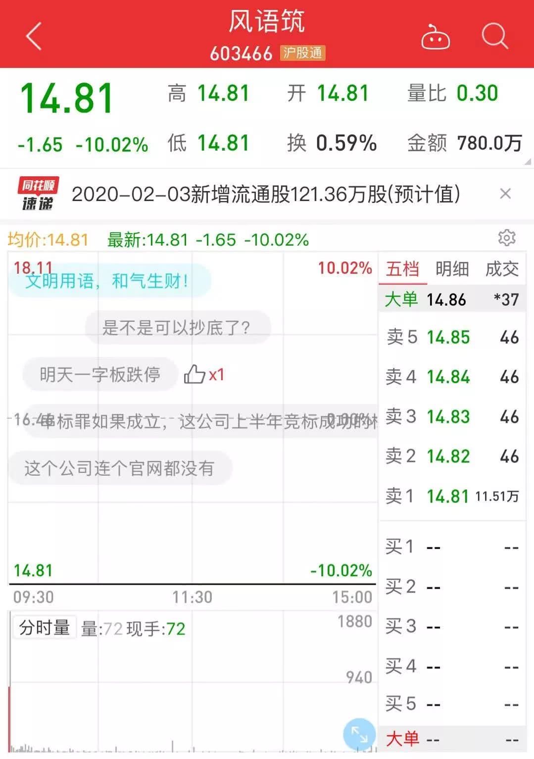 十堰娱乐场体验金 - 数字经济成为经济发展的新动力