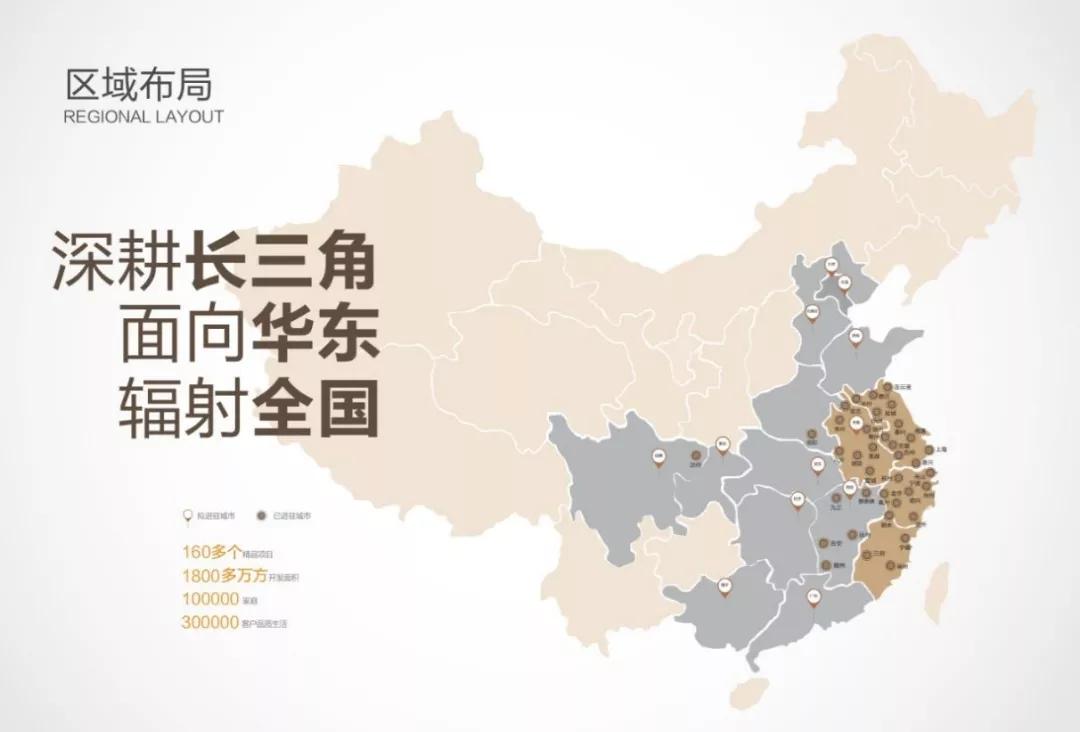 柳州和九江gdp_九江职业大学(2)