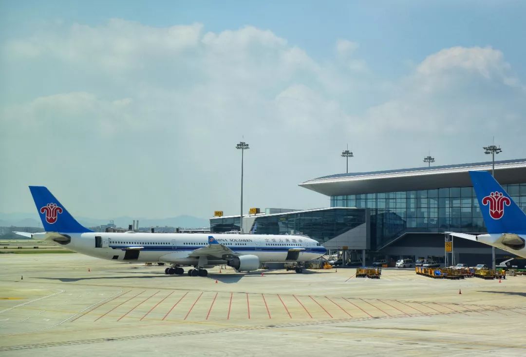 机票退改签高收费或成历史,民航局将发文规范