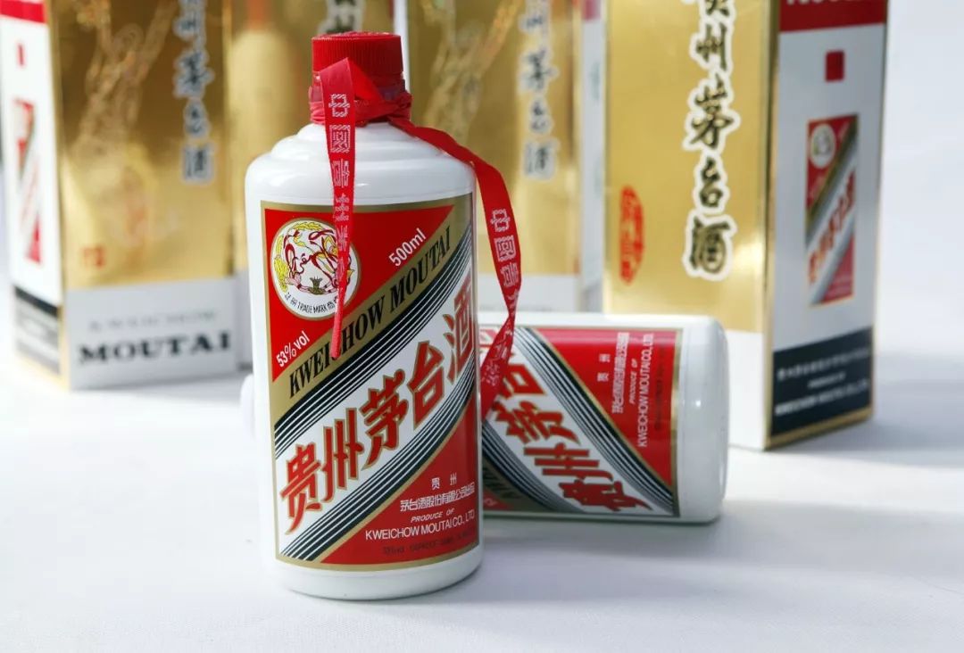 资料图(图片来源:视觉中国)