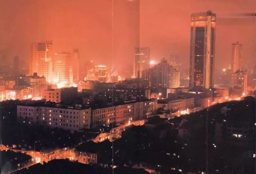 我是310103!我骄傲!