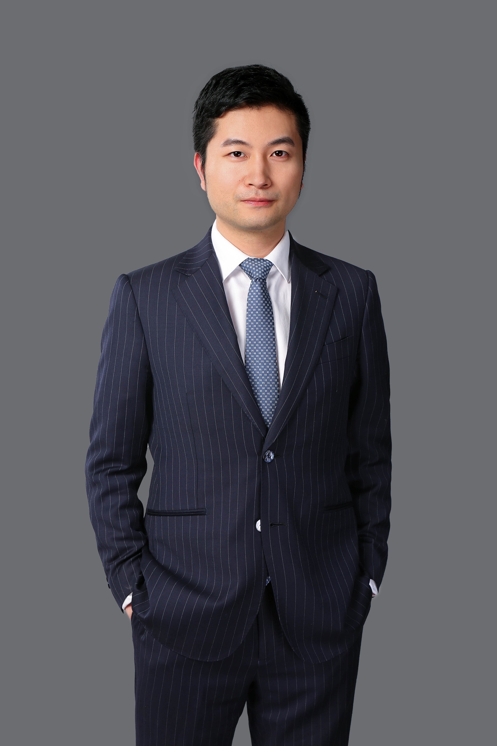 虎硕老总(4)