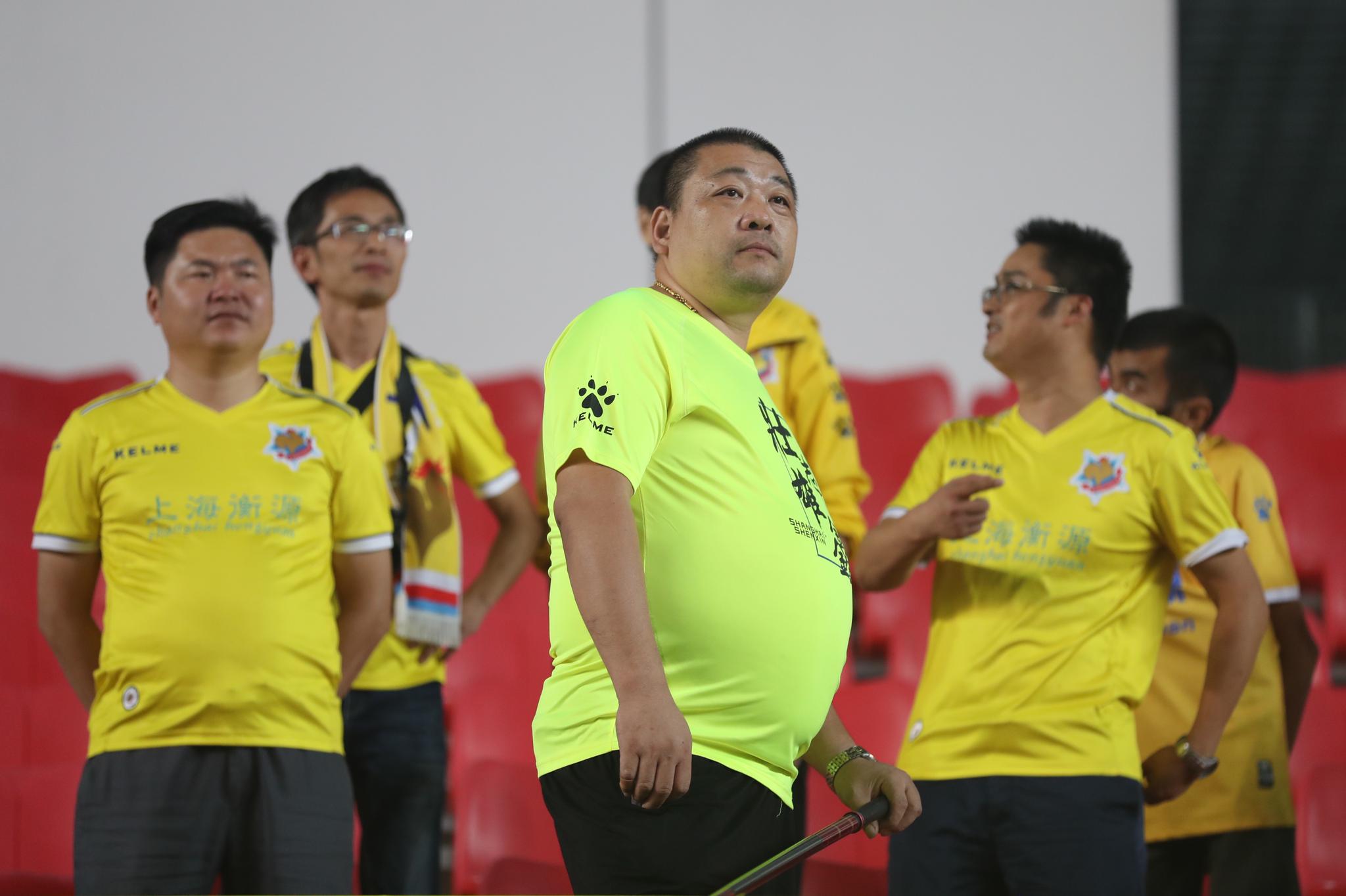 申鑫老总_申鑫名城小区图