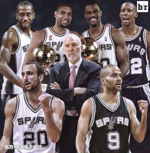 冰人格文 现在nba,冰人格文百度百科