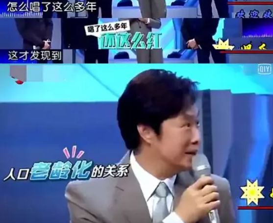 沙龍娱乐场官网开户·问壹点|十个妈妈就有一个产后抑郁!预防产后抑郁跟着壹粉这样做