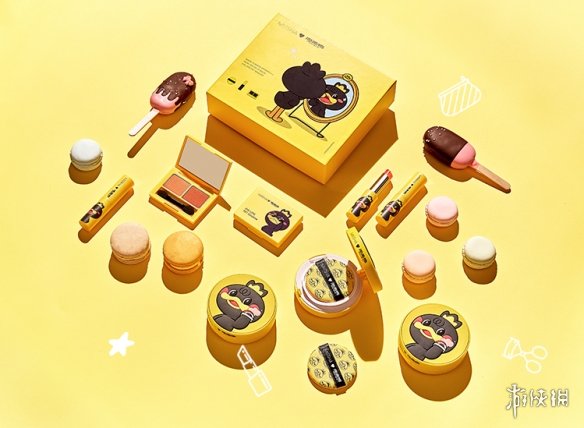 �ܺ�ѼҲ����ױƷ���������������޶���ױ�׺У�