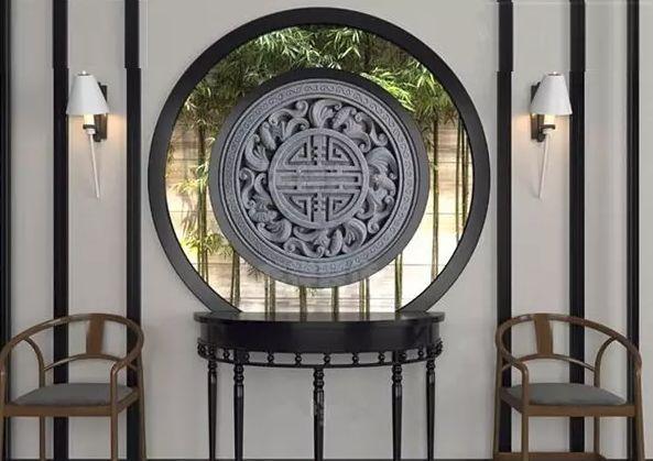 想不到外表丑陋的蝙蝠,竟然有那么好的寓意