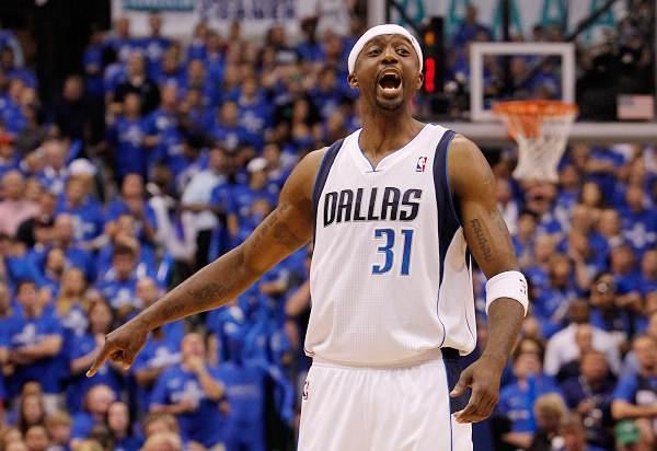 nba 第六人 角色球员,nba第六人是什么