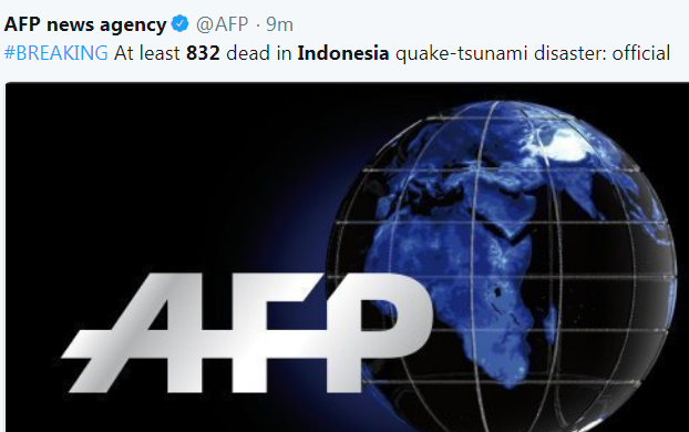 印尼人口数量2021_印尼人口构成柱状图图