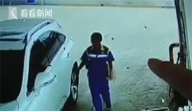 940e4d8b7943d0eef3d19040d42658e6.png
