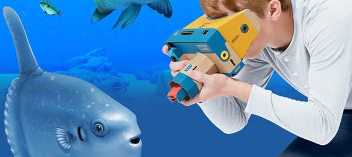 遨游世界的遨游怎么写 6aWE-hvhrcxn1236710.jpg