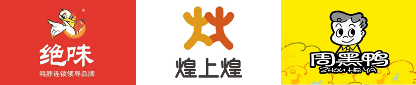 1539099780915084788.png
