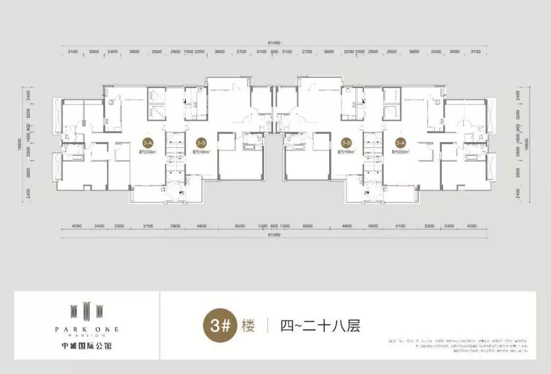 澳门御匾会会员条件·孕期是否会长妊娠纹,其实是受这些因素影响,你中招了吗?