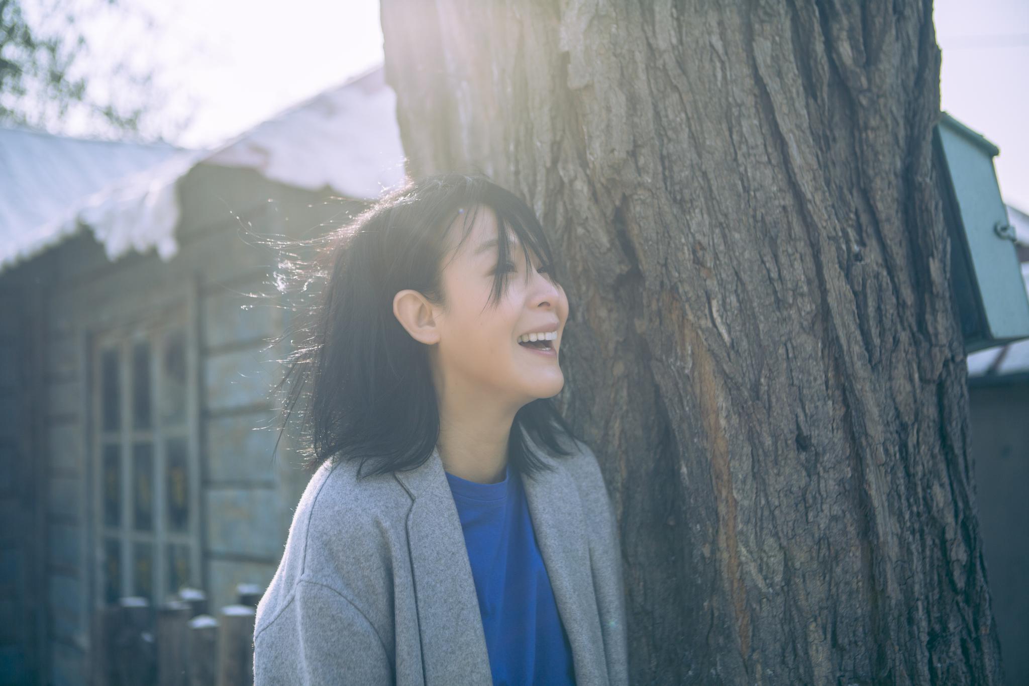 电影笔记《后来的我们》上市 刘诺英:我因该不