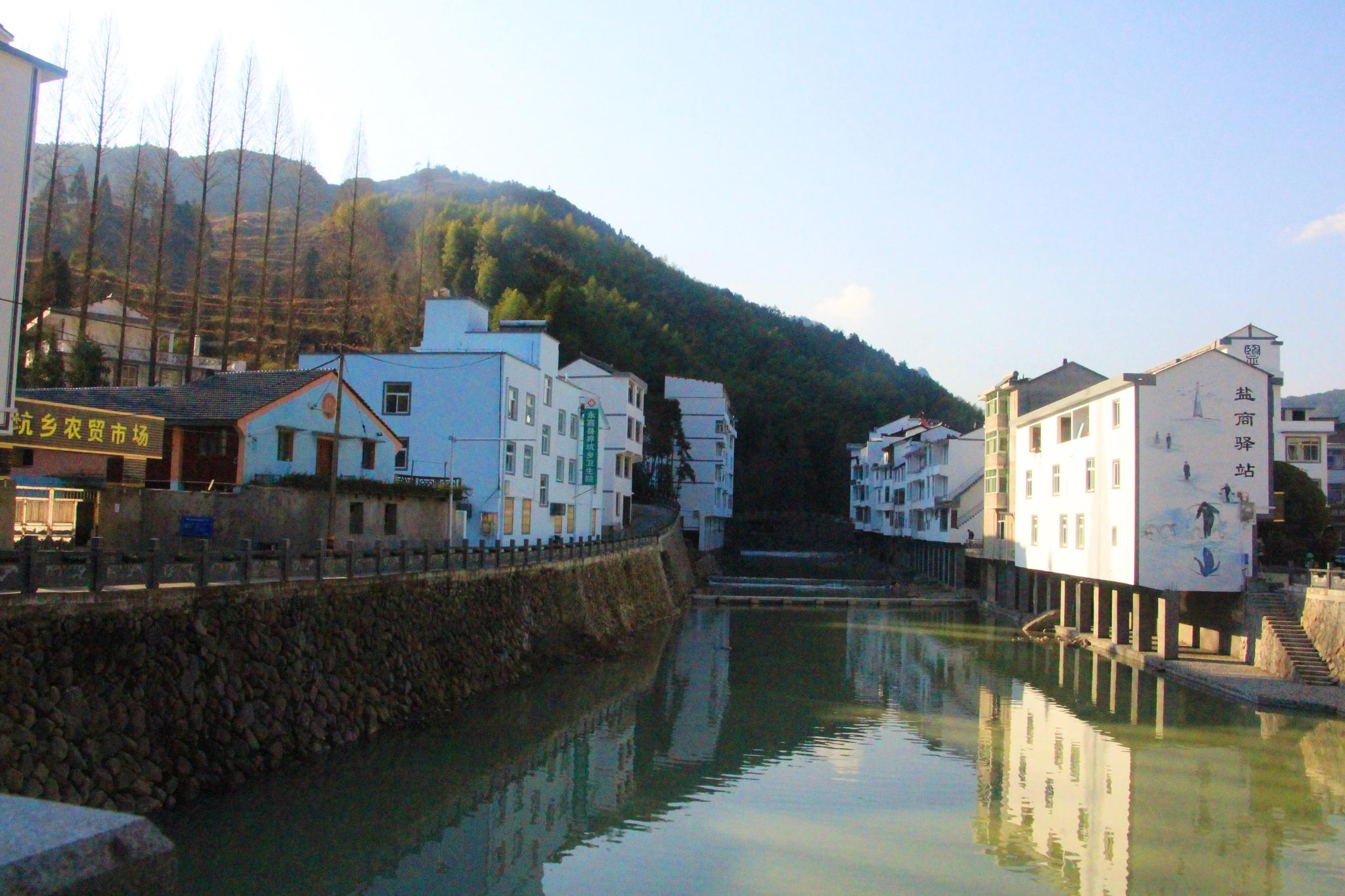 科学家最新研究指出,东莞桥头镇100快餐到底靠谱不