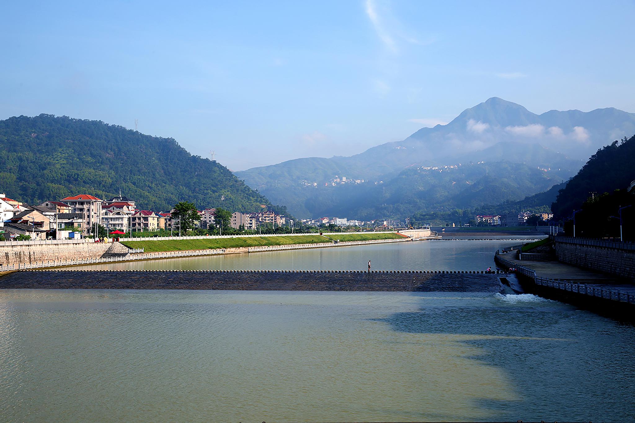 科学家最新研究揭示东莞桥头镇100快餐到底靠不靠谱