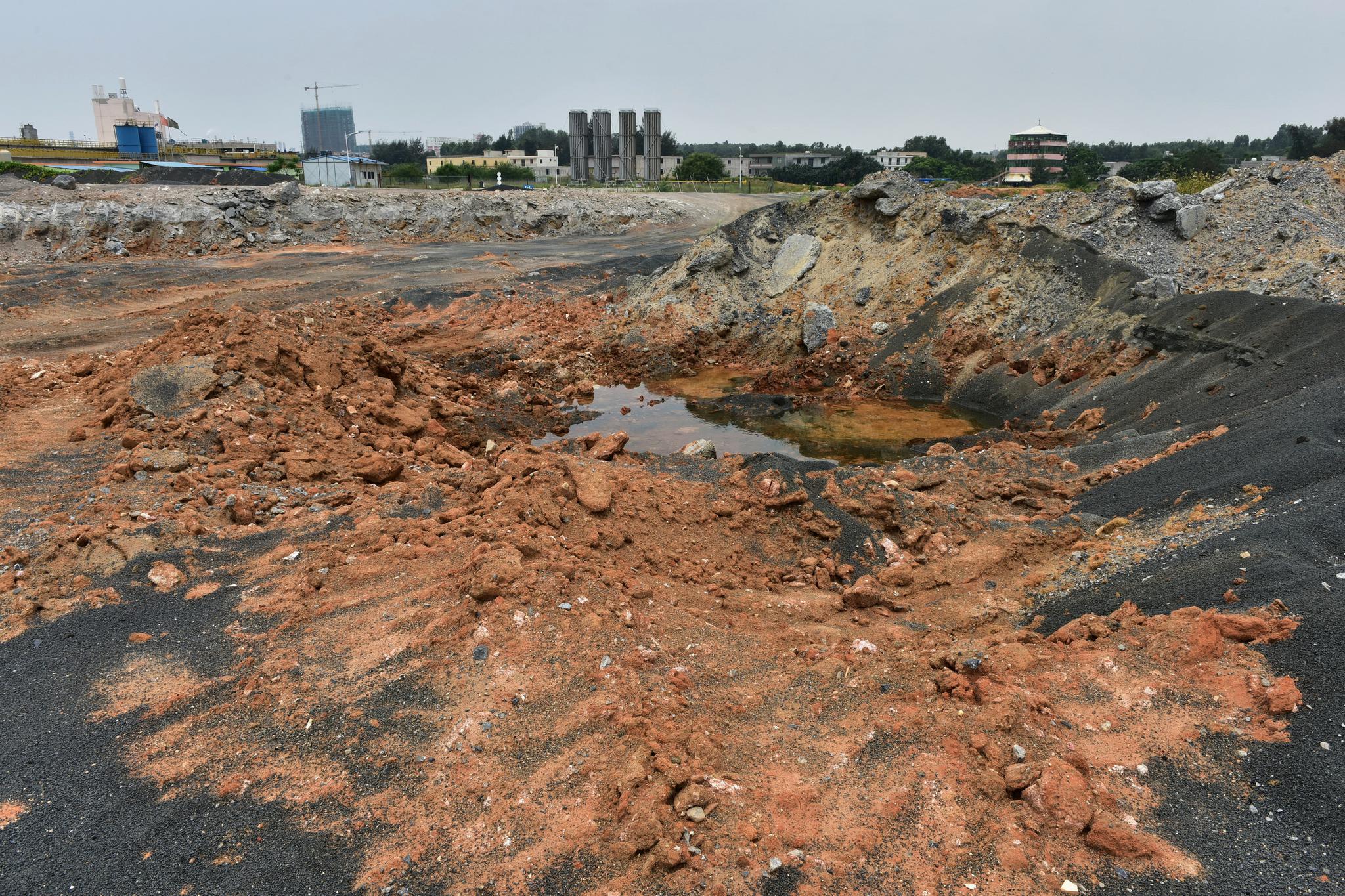 钦北区大直镇总人口有多少_钦北区大寺镇清彩眼镜(2)