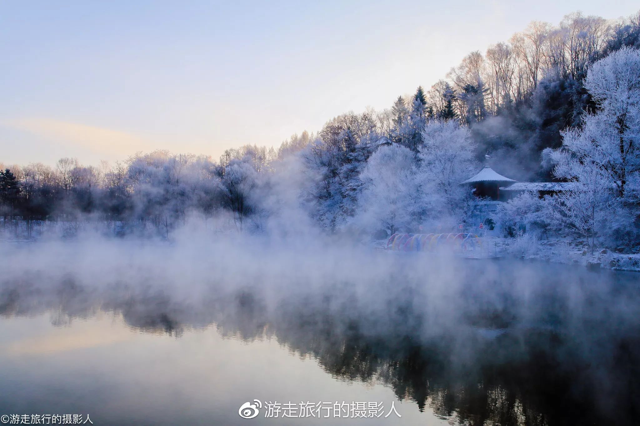 本溪外卖媛怎么联系