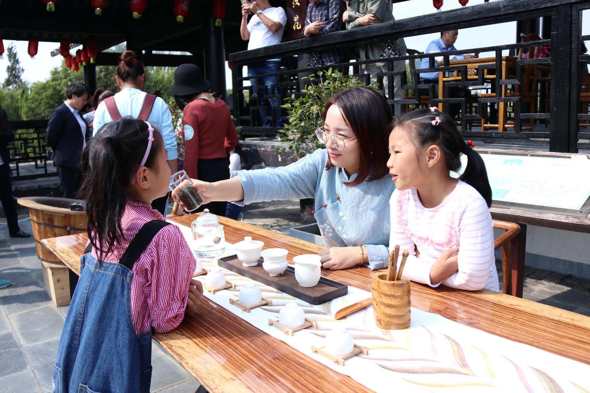 福州夜间去哪品茶？揭秘省30%预算的避坑指南