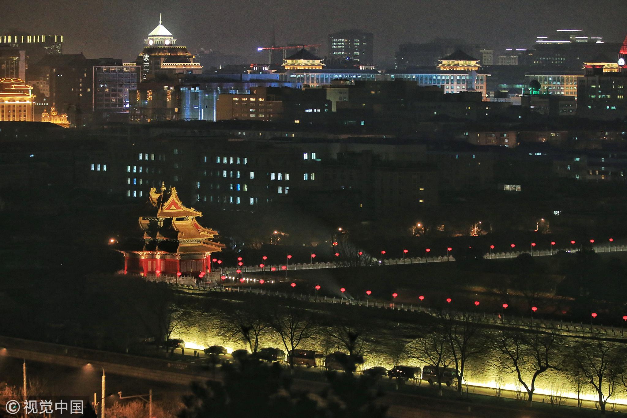 元宵节是隐形的情人节吧 轻松一刻2月19日晚间版