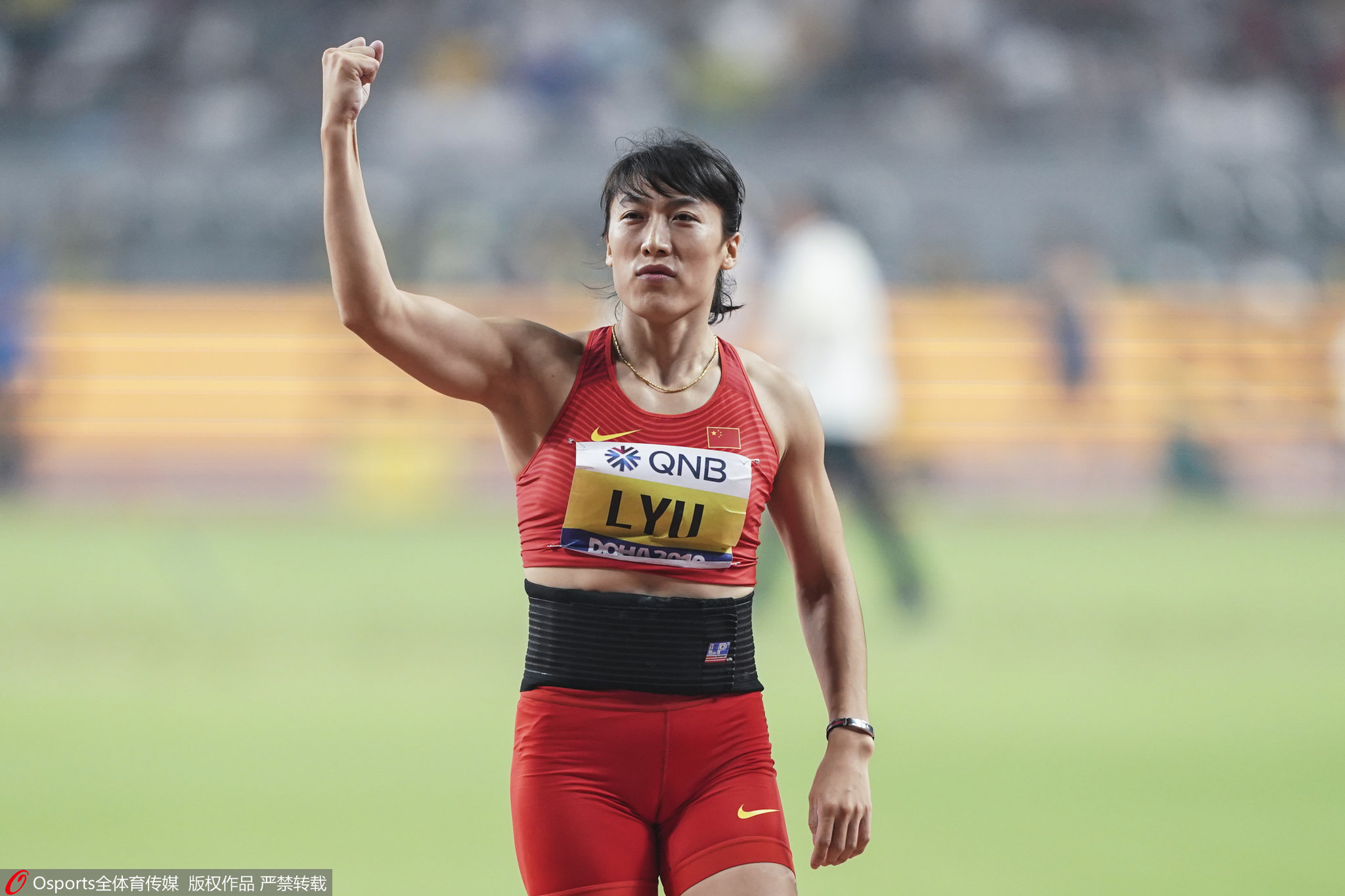 诺贝尔奖的失误是因为评选委员会的低能、狭隘乃至于心...