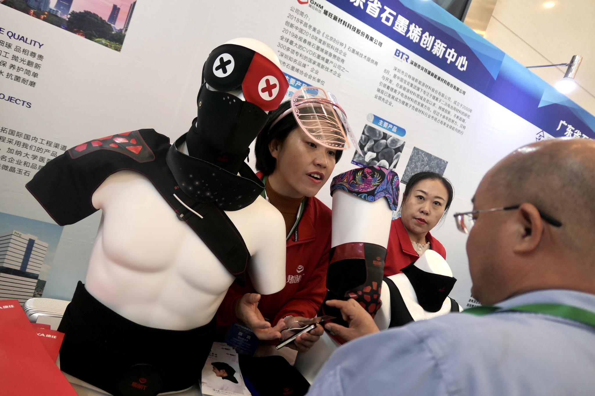 日博娱乐场优惠活动 - 30,000人上当受骗!庞氏骗局项目“Forex-3D”卷走约400亿泰铢