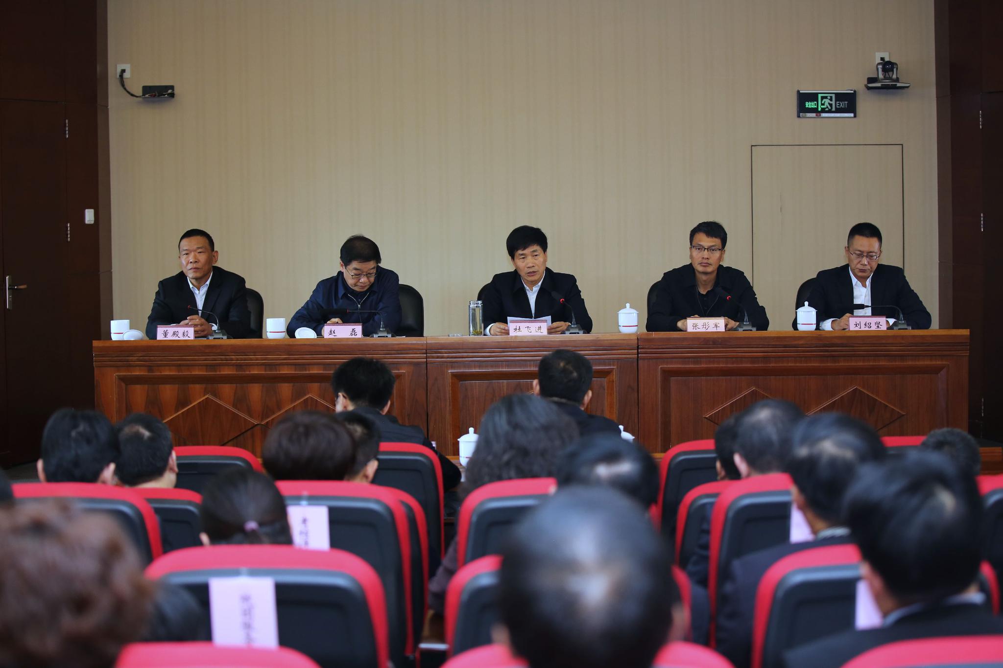 皇冠信誉网怎么注册_质感大提升/价格更美丽 富士X-T100相机评测