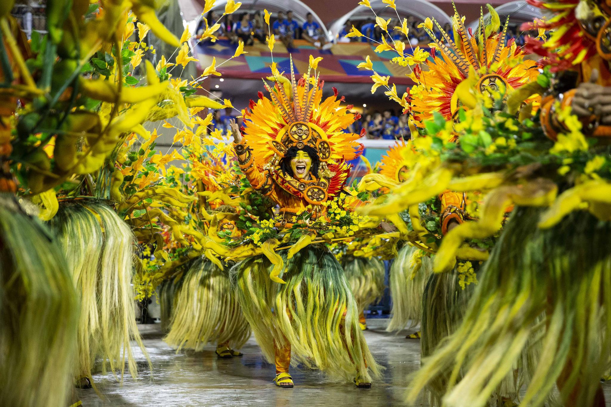 巴西利亚2019人口_圣巴西利亚大教堂