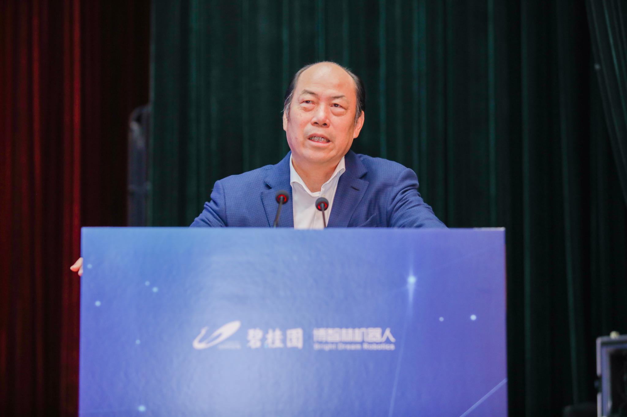 明升客户端二维码 - 北京拟取消建设用地规划许可证