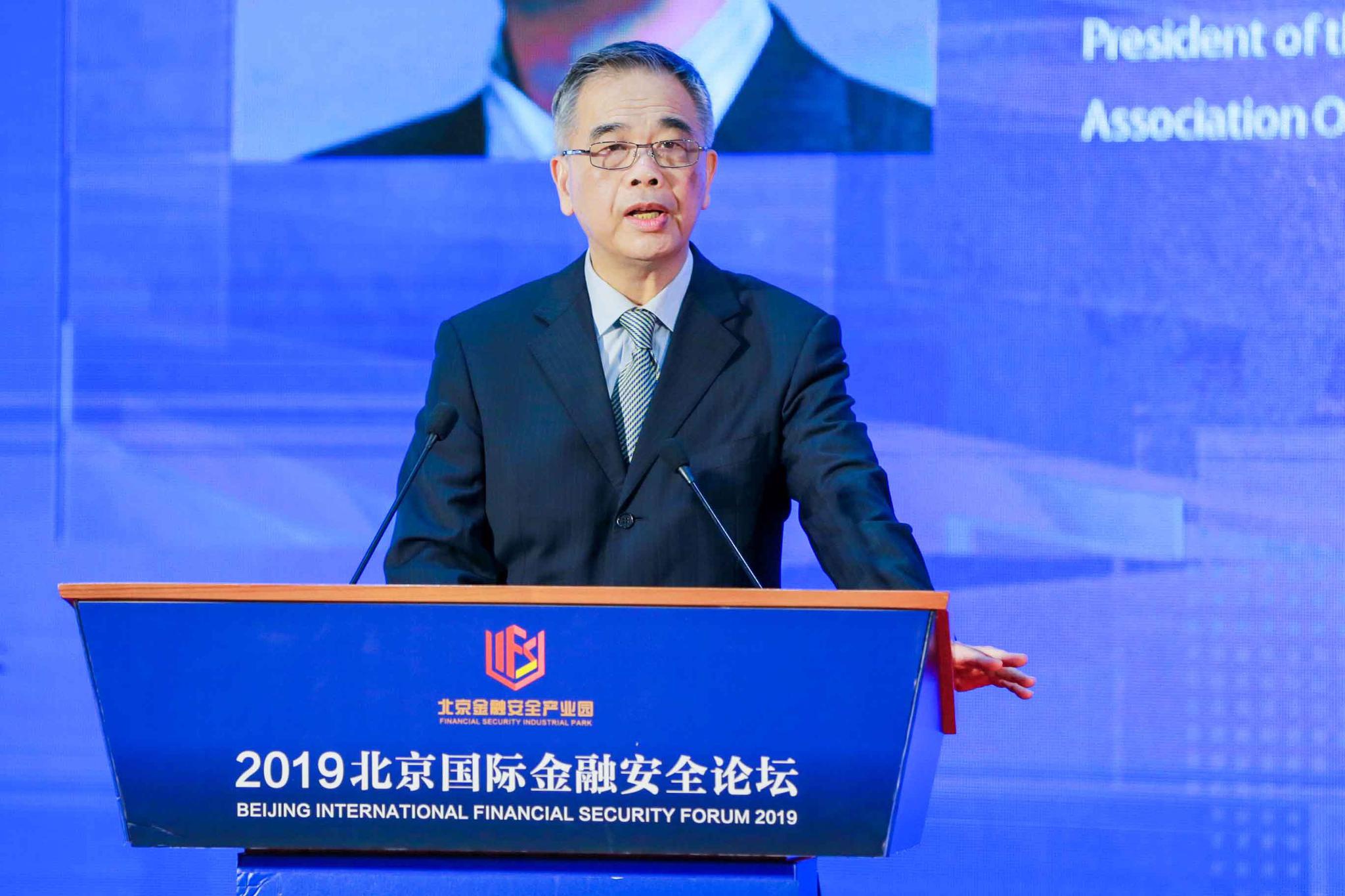 「龙八娱乐官网官网」「滨州少年说165期」叹!滨州小小少年脑洞大开的童话故事在这