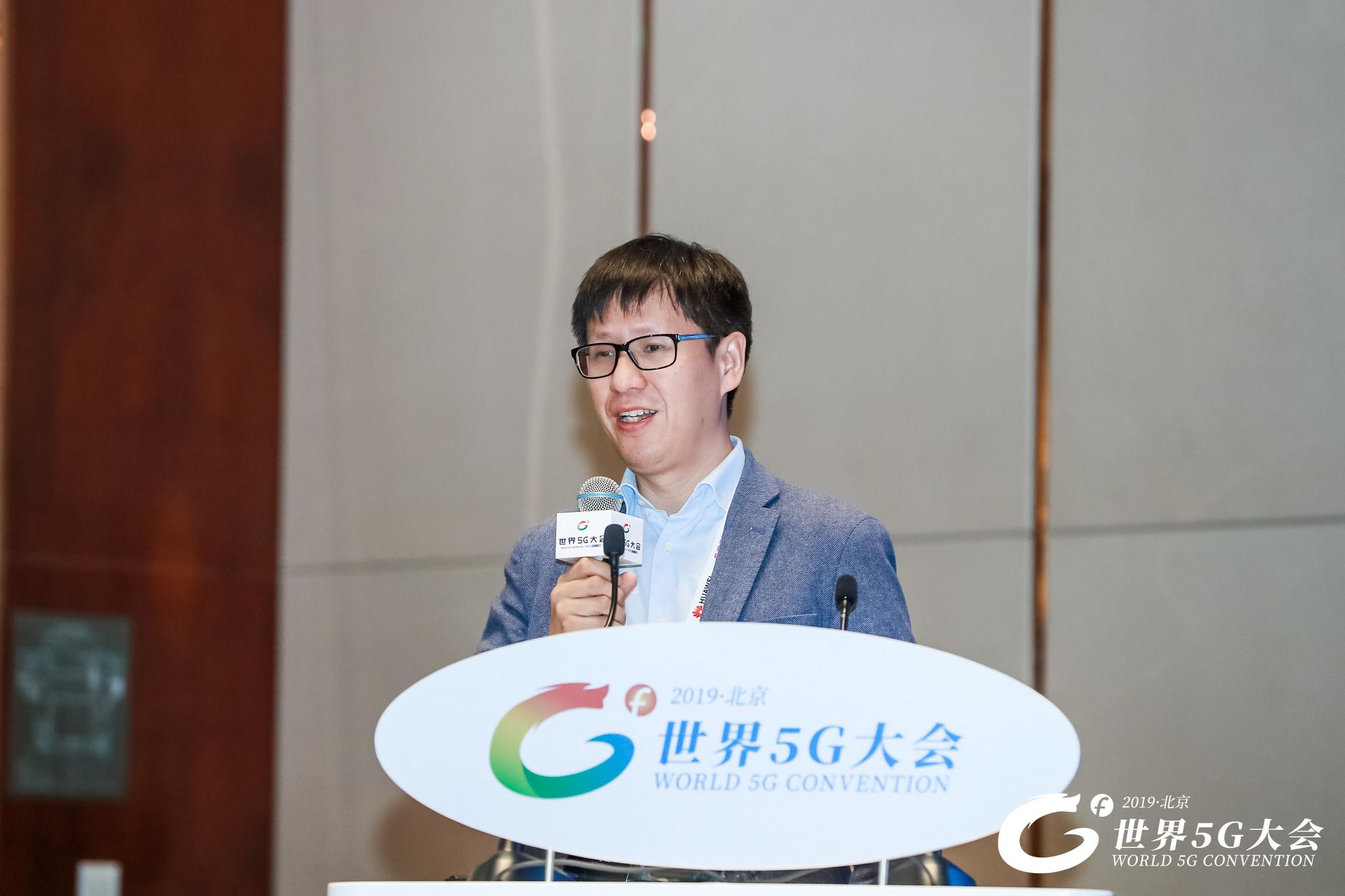 万博安全审核要多久|缓解西流高架拥堵 流亭立交桥计划2021年启动改造