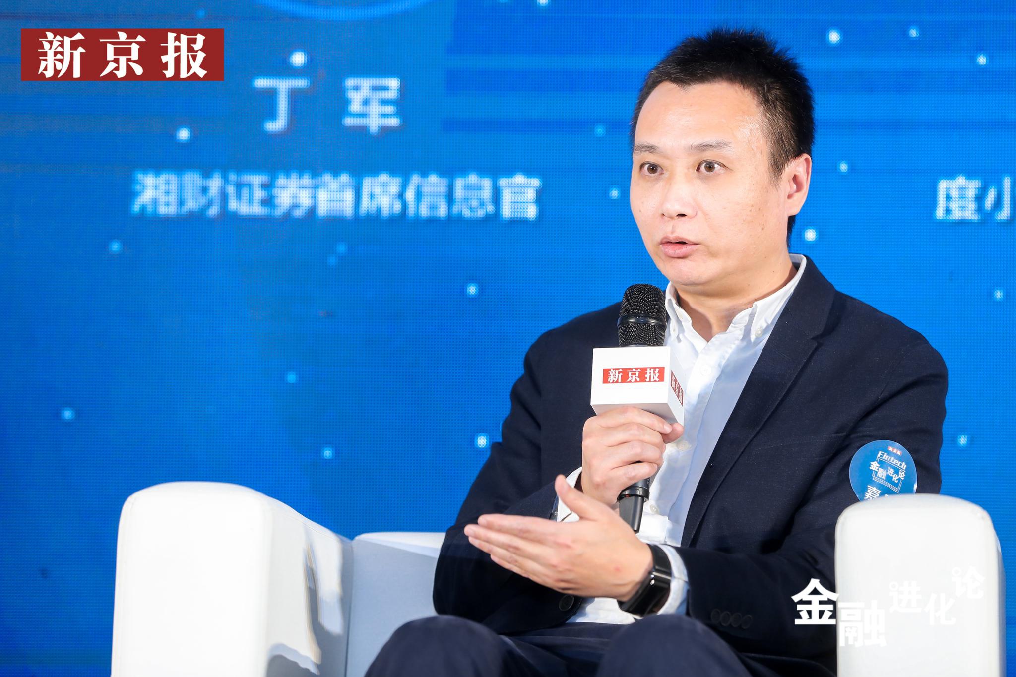 明升国际正规网址_特金会选址有何考量? 外媒总结这6个特别之处