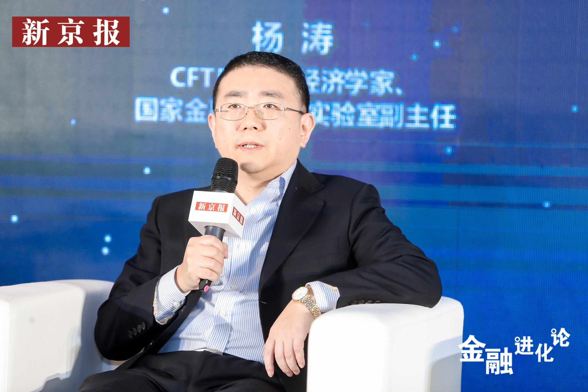 老挝博彩客服 让“慕容复的亲戚”先上!吐蕃王朝的排兵布阵与制胜法宝