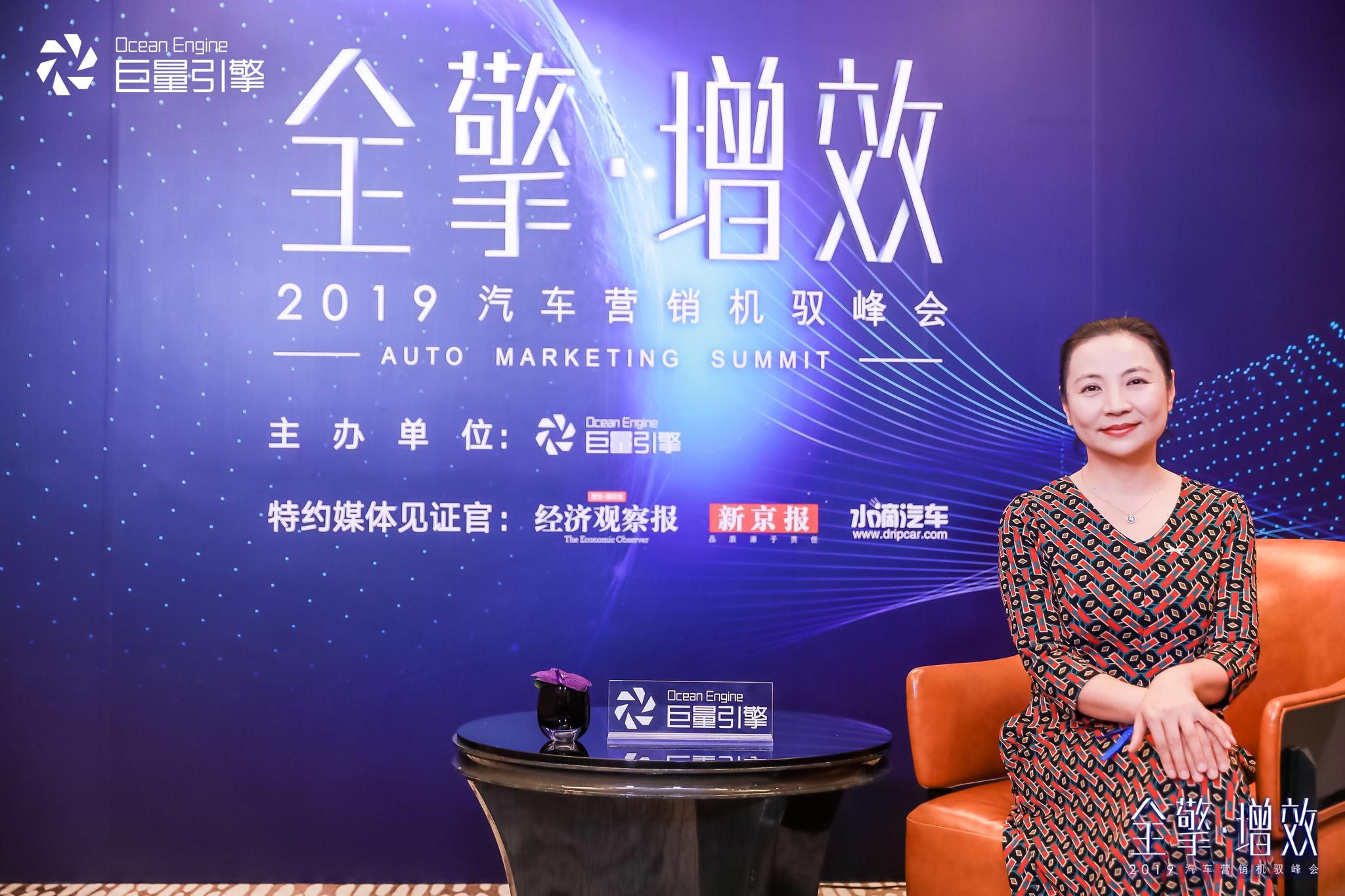 「茗彩时时彩平台」武磊立大功破5纪录!仅半赛季造6球,助西班牙人进欧战