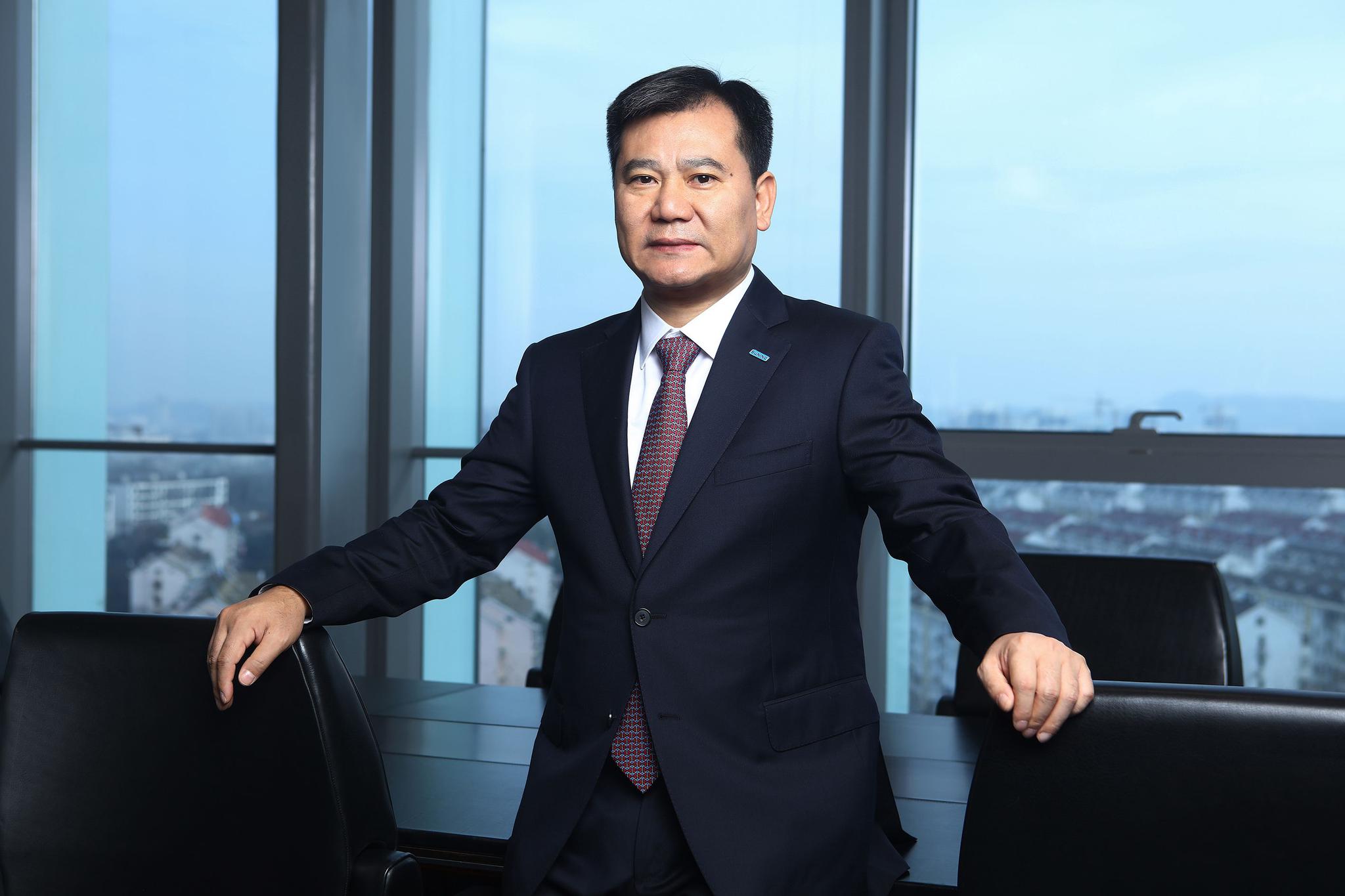 葡京大型图库首页 - 练不出来这4种身材比例,健身肌肉练得再大,身材照样没有气质