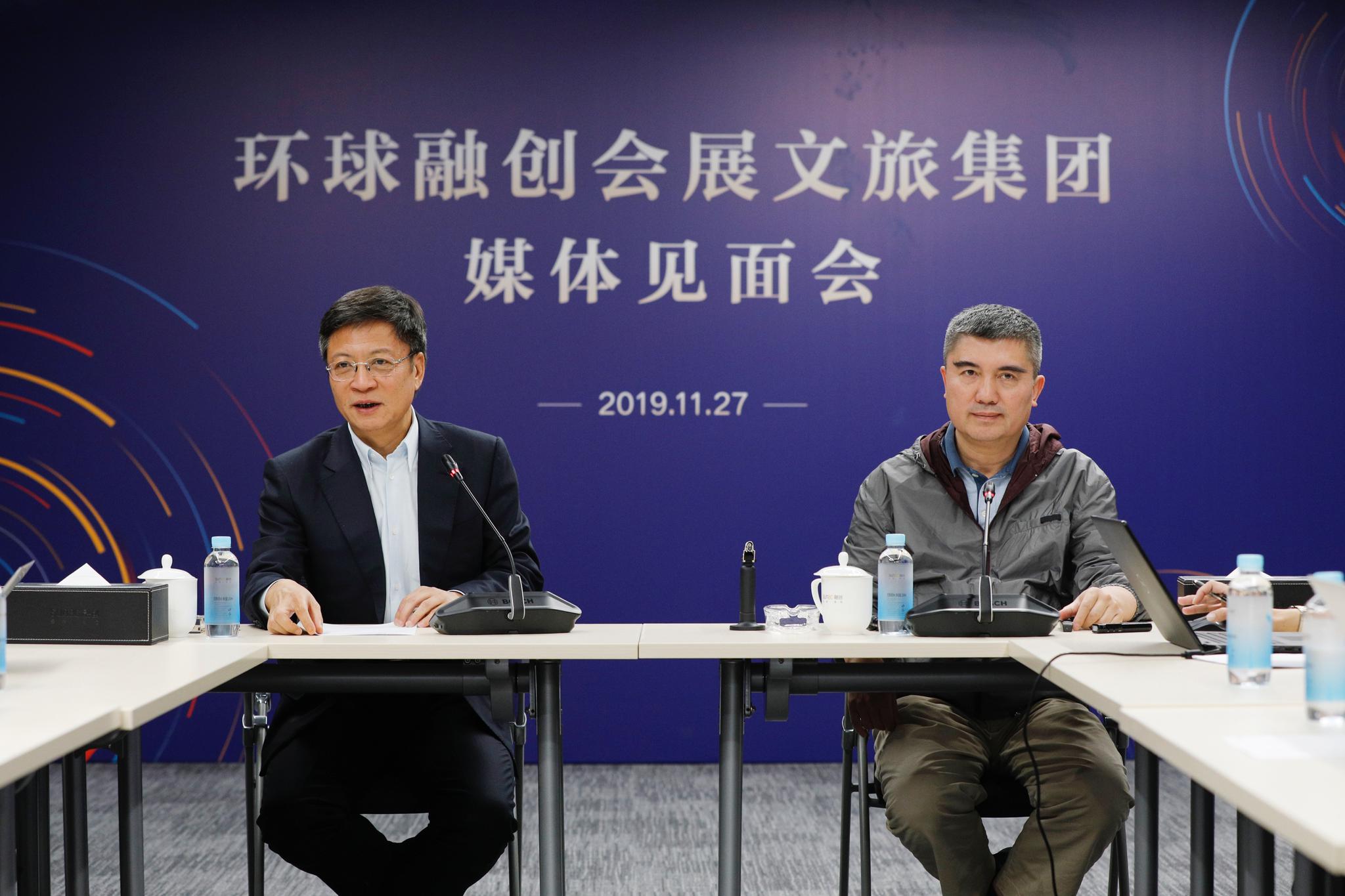 「博狗真人官网」最美奋斗者满载荣誉归来!丨图集