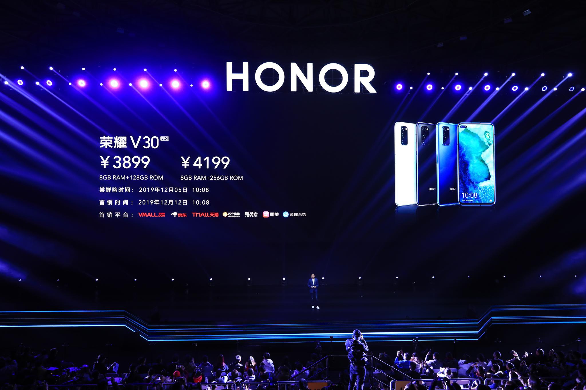 皇冠现金平台出租 明起日积分首名网友可直接进复赛!|2019海峡两岸中秋网络博饼文化节