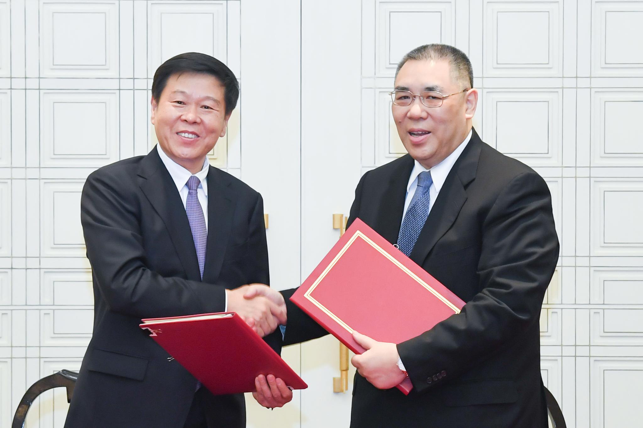 哪些游戏是首存1元送彩金_中石化销售公司退出物产石化 物产金属将接盘