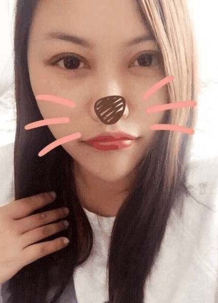 凤姐变成网红脸惊艳亮相 网友：花了不少钱吧！